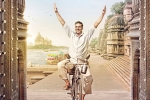 Akshay Kumar film, 2.0, bollywood superstar hints of 2 0 postponement, Radhika apte