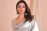 Alia Bhatt new movies, Alia Bhatt Hollywood movie, alia bhatt to make her debut in hollywood, Jamie dornan