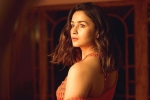 Alia Bhatt Deepfake Video, Deepfake Videos, alia bhatt in shock with deepfake video, Kajol