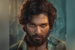 Pushpa cast, Allu Arjun, two bollywood beauties in talks for allu arjun s pushpa, Evelyn sharma