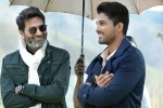 Pooja Hegde, Haarika and Hassine Creations, allu arjun joins the sets of trivikram s film, Naa peru surya Pooja Hegde, Haarika and Hassine Creations, allu arjun joins the sets of trivikram s film, Naa peru surya