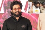 Allu Arjun arrest, Allu Arjun arrested, allu arjun arrested in sandhya theatre case, Homicide