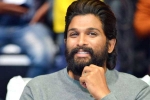 RRR Alia Bhatt, NTR for RRR, allu arjun heaps praises on rrr, Hollywood films