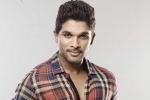 Duvvada Jagannadham release date, Duvvada Jagannadham release date, allu arjun turns vegeterian, Vegeterian