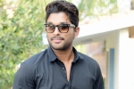 AR Murugadoss, Trivikram Srinivas, allu arjun signs one more film, Naa peru surya AR Murugadoss, Trivikram Srinivas, allu arjun signs one more film, Naa peru surya