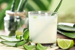 Aloe Vera Juice experts, Aloe Vera Juice health benefits, can aloe vera juice help in blood sugar control, Aloe vera juice