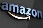 Amazon, Amazon, amazon planning to enter the food delivery business in india, Indian food Amazon, Amazon, amazon planning to enter the food delivery business in india, Indian food