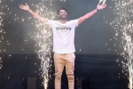 rowdy shirts devarakonda online, rowdy movie t shirts, bengaluru court orders amazon to stop selling goods of vijay devarakonda s rowdy brand, Civil court rowdy shirts devarakonda online, rowdy movie t shirts, bengaluru court orders amazon to stop selling goods of vijay devarakonda s rowdy brand, Civil court
