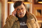 Ambareesh death, Ambareesh death, kannada actor politician ambareesh passes away at 66, Vidhan sabha