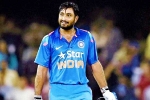Ambati Rayudu, Ambati Rayudu about his retirement, ambati rayudu likely to make international ipl comeback, Star sports Ambati Rayudu, Ambati Rayudu about his retirement, ambati rayudu likely to make international ipl comeback, Star sports