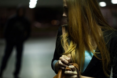 American Journalist Harassed, Molested in Uttar Pradesh