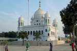 American sikhs, pakistan, american sikhs urge pak to maintain kartarpur complex in original state, American sikhs American sikhs, pakistan, american sikhs urge pak to maintain kartarpur complex in original state, American sikhs