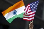 kenneth juster letter reuters, kenneth juster letter to India, u s assures support to american tech companies in india, Big tech