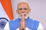 Narendra Modi, Covid-19, amid covid 19 panic rising in india pm narendra modi calls for janata curfew, Senior citizens