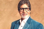 Amitabh Bachchan, Amitabh Bachchan donate to farmers, amitabh bachchan pays off loans of 2 100 bihar farmers, Pulwama terror attack Amitabh Bachchan, Amitabh Bachchan donate to farmers, amitabh bachchan pays off loans of 2 100 bihar farmers, Pulwama terror attack