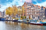 Amsterdam trip, Amsterdam tour, top things to do in amsterdam, Romantic