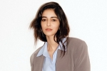 Ananya Panday interview, Ananya Panday movies, ananya panday on women s safety, Women safety