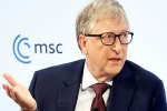 Rich Miner accuses Bill Gates, Rich Miner about Bill Gates, android co founder accuses bill gates for microsoft losing the smartphone battle, Windows phone