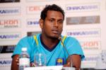 England series, England series, we ve got a fearless set of players sri lanka skipper, Angelo mathews