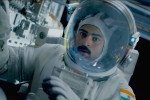 Antariksham 9000 KMPH, Antariksham 9000 KMPH news, antariksham 9000 kmph teaser is here, Antariksham 9000 kmph