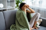 Anxiety and depression news, blood clot risk, study says anxiety and depression elevate blood clot risk, Brain activity Anxiety and depression news, blood clot risk, study says anxiety and depression elevate blood clot risk, Brain activity