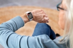Apple's AI-Powered Health Coach Said to Face Delay