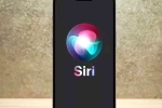 Apple AI Siri features, Apple AI Siri new breaking, apple to launch revamped ai siri in march 2026, Worldwide