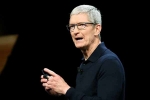 Apple CEO, apple ceo salary, apple ceo reveals why iphones are not selling in india, Emerging market Apple CEO, apple ceo salary, apple ceo reveals why iphones are not selling in india, Emerging market