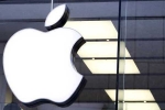Kerala flood victims, Kerala flood victims, kerala floods apple donates rs 7 crore for victims, Apple customers