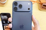 Apple Intelligence Bug breaking update, Apple Intelligence Bug latest update, apple fixes apple intelligence bug affecting iphone 17 series, Photos