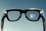 Apple, Apple Ray Ban Glasses, apple s ray ban meta rivalling smart glasses delayed, Ray ban