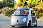Apple Self-Driving Car, Apple Self-Driving Car, apple s self driving car meets first accident in california, Tesla car
