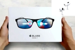 Apple Smart Glasses specifications, Apple Smart Glasses updates, apple smart glasses and airpods with cameras to be launched in 2027, Eyesight