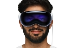 Apple Vision Pro breaking, Apple Vision Pro, apple vision pro with m5 chip to launch in 2025, Ai features