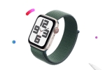 Apple Watch Blood Pressure Monitor latest, Apple Watch Blood Pressure Monitor latest, apple watch to get blood pressure monitoring feature, Apple watch series 10