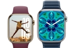 Apple Watch Ultra 3 features, Apple Watch SE 3, apple watch ultra 3 watch se3 to be launched in 2025, Apple watch series 10