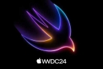 Apple ChatGPT, Apple ChatGPT, apple announcements at wwdc 2024 ios 18 siri 2 0 and apple intelligence, Data security