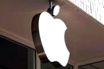 Project Titan breaking, Apple latest updates, apple cancels ev project after spending billions, Artificial intelligence
