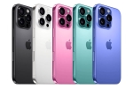 Apple iPhone 16 Pro Max specifications, Apple iPhone 16 Pro Max specifications, apple iphone 16 pro max review, Slow motion