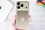 Apple iPhone 17 series, Apple iPhone 17 prices, apple iphone 17 specifications leaked ahead of launch, Iphone 17 air