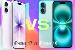 iPhone 17 vs iPhone 16 comparision, iPhone 17 vs iPhone 16 comparision, apple iphone 17 vs iphone 16 comparision, Paris iPhone 17 vs iPhone 16 comparision, iPhone 17 vs iPhone 16 comparision, apple iphone 17 vs iphone 16 comparision, Paris