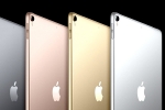 Apple iPhone models, Apple iPhone new updates, apple to discontinue a few iphone models, Apple store