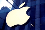 iPhone, 2021, apple to open its first store in india in 2021 tim cook, Tim cook