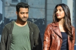 Aravinda Sametha Veera Raghava review, Aravinda Sametha Veera Raghava review, aravinda sametha veera raghava movie review rating story cast and crew, Eesha rebba