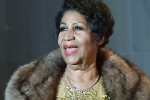 singer Aretha Franklin, Queen of Soul, aretha franklin queen of soul dies at 76, Grammy award singer Aretha Franklin, Queen of Soul, aretha franklin queen of soul dies at 76, Grammy award