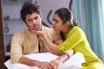 Arjun Reddy movie, Arjun Reddy news, arjun reddy seven days collections, Pelli choopulu Arjun Reddy movie, Arjun Reddy news, arjun reddy seven days collections, Pelli choopulu
