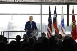 New Modernization Headquarters, Army, army honors mccain in opening new modernization hq in texas, John cornyn New Modernization Headquarters, Army, army honors mccain in opening new modernization hq in texas, John cornyn