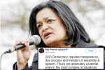 pramila jayapal election, congresswoman pramila jaypal, deeply troubled by arrests in kashmir pramila jaypal, Pramila jaypal