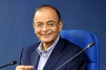 India’s former finance minister, arun jaitley health, india s former finance minister arun jaitley dies at 66, Finance minister arun jaitley