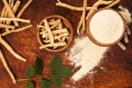 Ashwagandha research, Ashwagandha preparation, benefits of ashwagandha explained, Finland